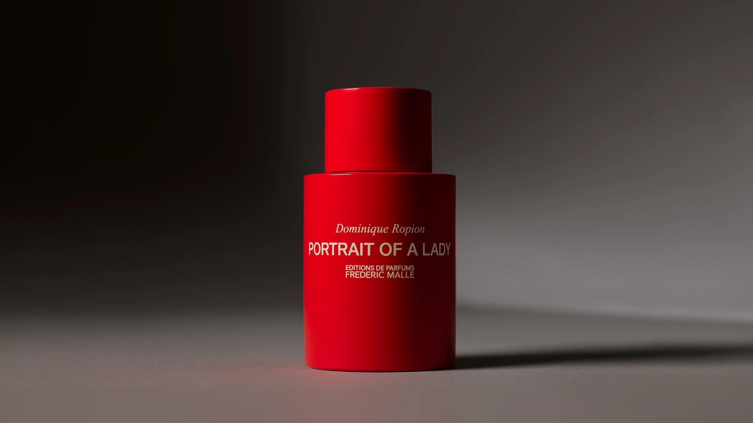 FredericMalle Portrait of a Lady50ml 未使用 Frederic Malle Limited Edition Portrait of A Lady — PBL Magazine